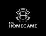 https://www.logocontest.com/public/logoimage/1638887079The Homegame.png